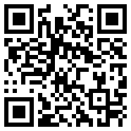 像素跑者世界游戏V5.0.0在线阅读