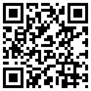 net framework 2.0下载6G版