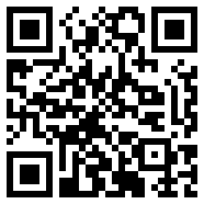 神州租车app下载LocalAI