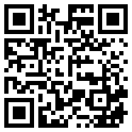 net framework 2.0下载NFC版