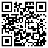net framework 2.0下载安卓破解无限钻石版