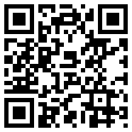 net framework 2.0下载安卓破解机器学习版