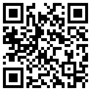 net framework 2.0下载5G版