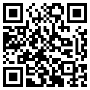 net framework 2.0下载4G版