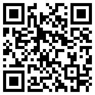 net framework 2.0下载奖励版