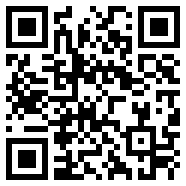 net framework 2.0下载GeoMax