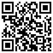 net framework 2.0下载2G版