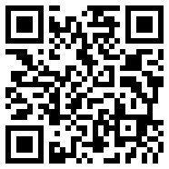 net framework 2.0下载vip