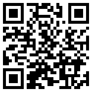 net framework 2.0下载Web3版