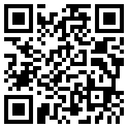 吉他教学app安卓破解原版