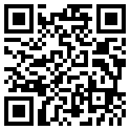 net framework 2.0下载中国区