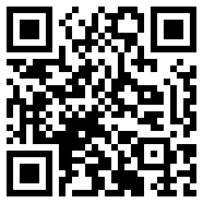 net framework 2.0下载完结版