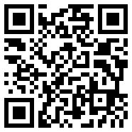 hardest game ever2安卓破解国际版