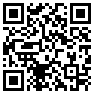 酷爱漫画v6.3.0