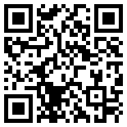 e点贷官网版v1.0.2