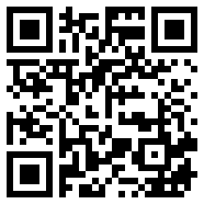 洛克王国小灵灵安卓破解4G版