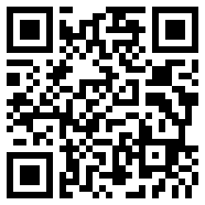 CODEFORMER最新版永久会员app