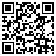魔法现金v3.1.6