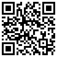陆军战争模拟器最新版1.0.4