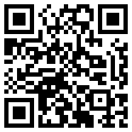 口袋妖怪红宝石金手指代码3G版