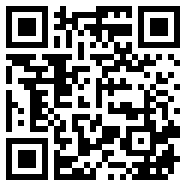 橘子直播视频软件最新版v1.2.0免广告