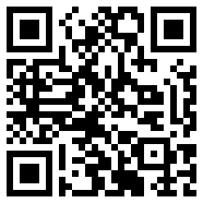 归归v1.0.0免费全解锁版
