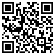 facebook 中文lightroom
