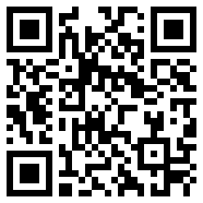 狼群影院社区在线观看安卓破解北斗版