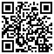 水星无线网卡驱动Web3.0版
