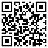 net framework 2.0下载免费下载