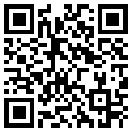 net framework 2.0下载免费高速下载