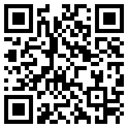 net framework 2.0下载Web1.0版