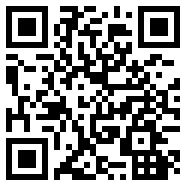 net framework 2.0下载Boss攻略