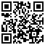 net framework 2.0下载Web3.0版