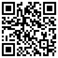 net framework 2.0下载GPS版
