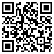 死神VS火影绊3.2最新改版联机手机版安卓破解优化版