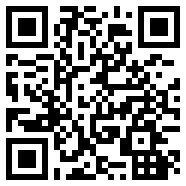 王牌装甲师1.10.9全道具