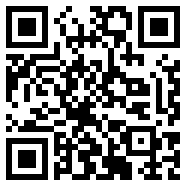 net framework 2.0下载B站版