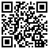 net framework 4.0小说破解