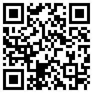 littlehelper科技小扳手