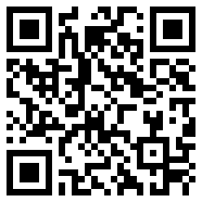 net framework 4.0追剧攻略