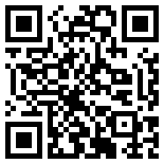 net framework 2.0下载直装
