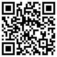 net framework 4.0奇洛李维
