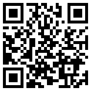 net framework 2.0下载手游