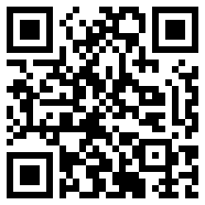 net framework 2.0下载防走失