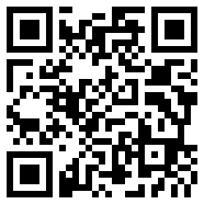 net framework 2.0下载下拉