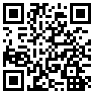 net framework 2.0下载修复版