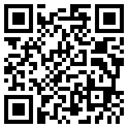 net framework 2.0下载蒲公英AI