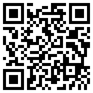 net framework 2.0下载免费