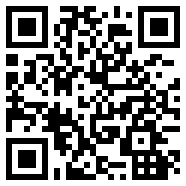 net framework 2.0下载约会版